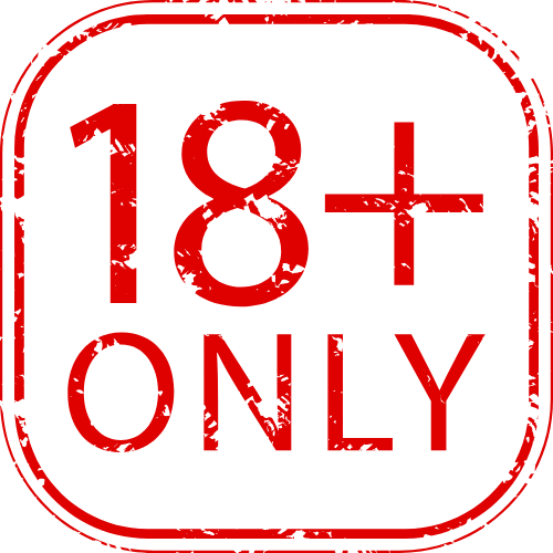 Jonyy84
